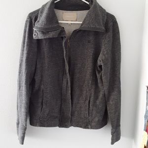 Cute Banana Republic jacket